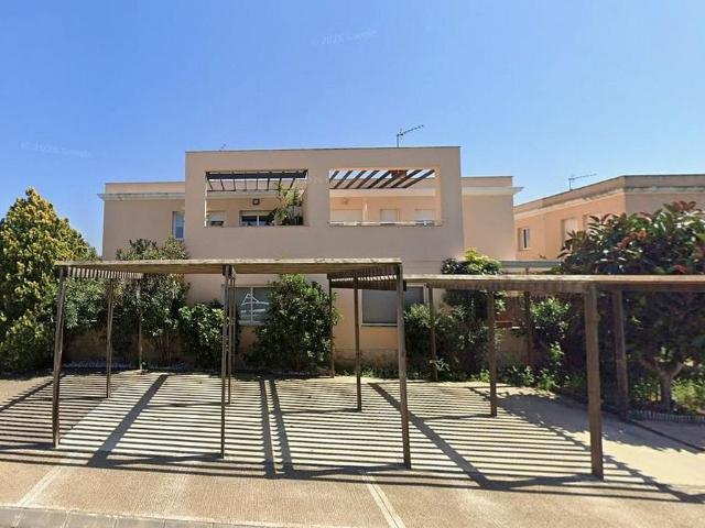 Chalet en venta en el Sanatori, Baix Penedès