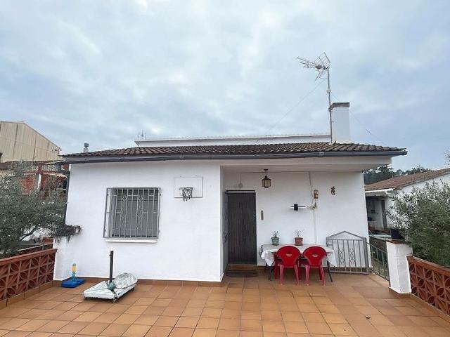 Chalet en venta en Bages, Catalunya