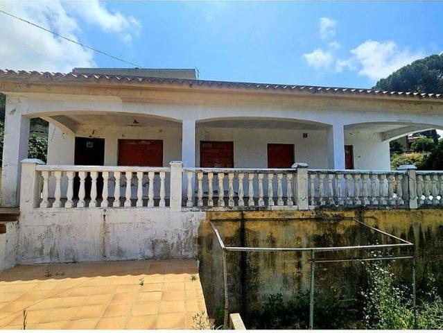 Chalet en venta en Maresme, Catalunya