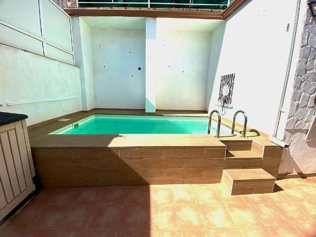 Chalet en venta en Cesalpina, Baix Llobregat
