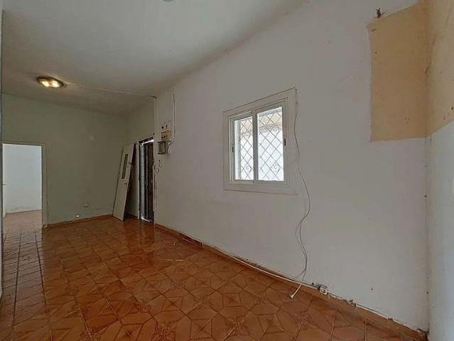 Chalet en venta en Districte V, Barcelonès