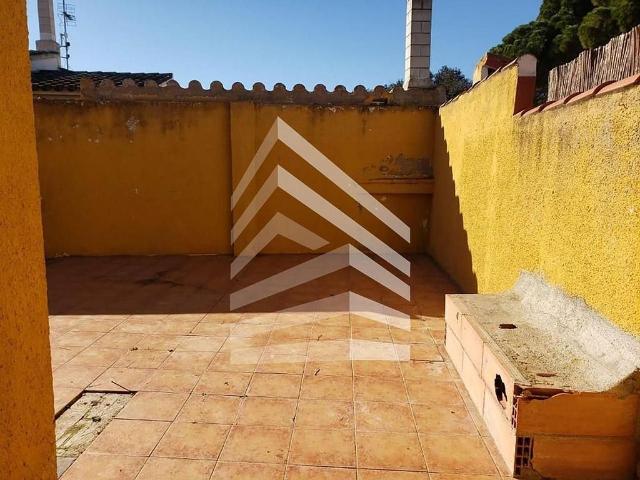 Chalet en venta en Alt Empordà, Catalunya