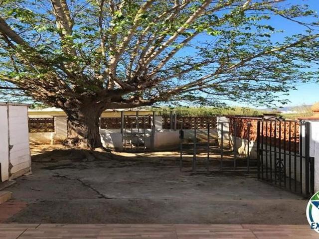 Chalet en venta en Empuriabrava i entorn, Alt Empordà