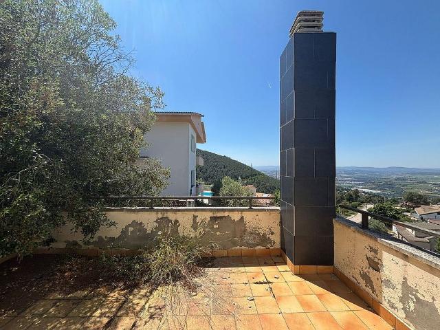 Chalet en venta en Alt Penedès, Catalunya