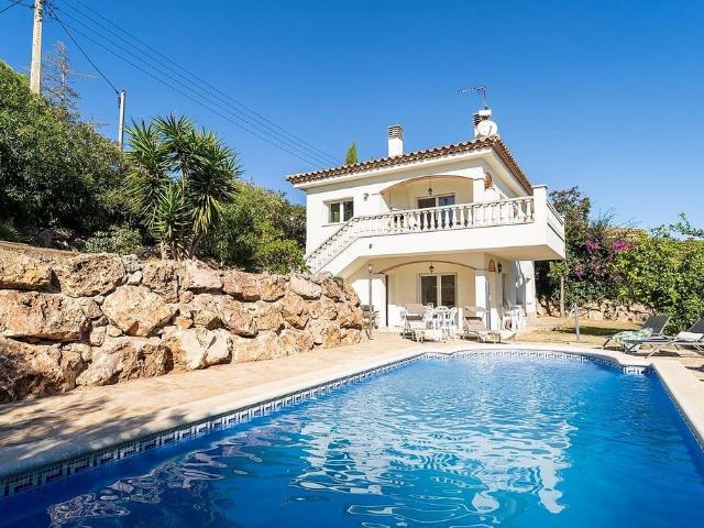 Chalet en venta en Alt Empordà, Catalunya