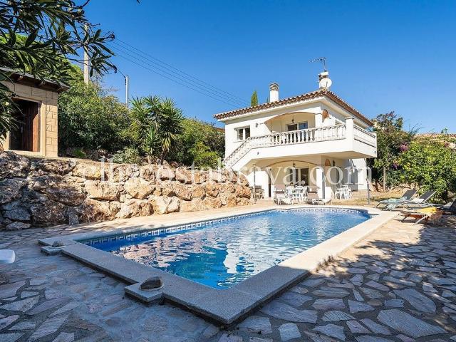 Chalet en venta en Alt Empordà, Catalunya