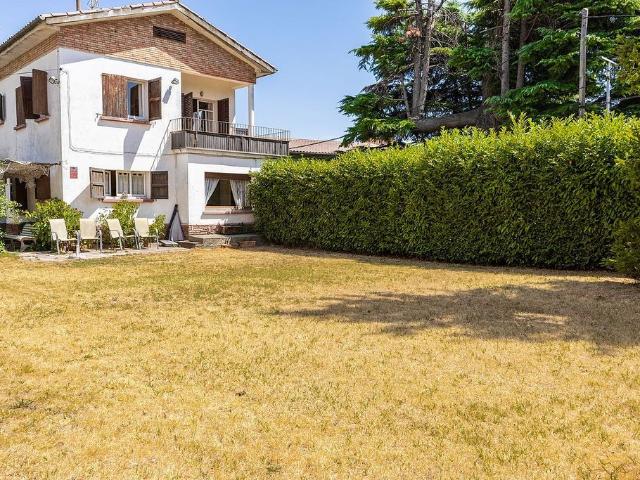 Chalet en venta en Osona, Catalunya