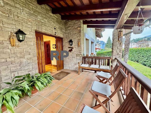 Chalet en venta en Osona, Catalunya