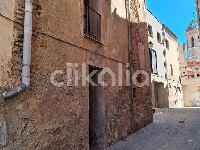 Chalet en venta en Anoia, Catalunya