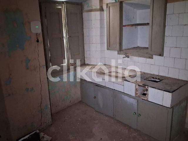 Chalet en venta en Anoia, Catalunya