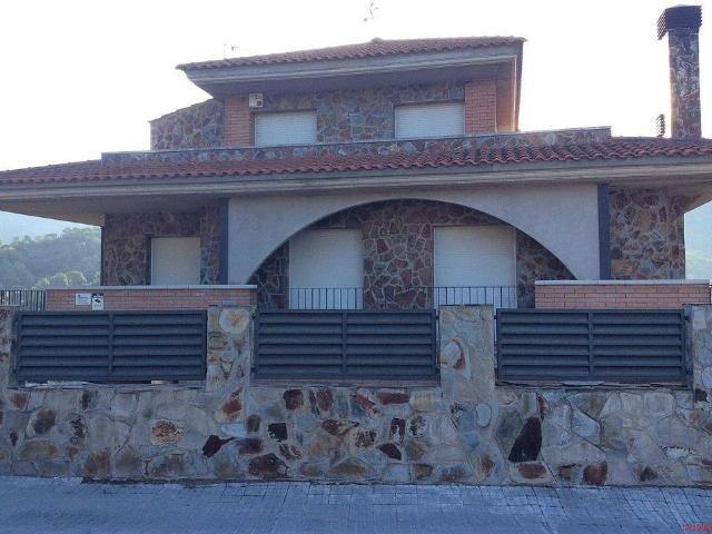 Chalet en venta en Torreblanca I, Vallès Occidental