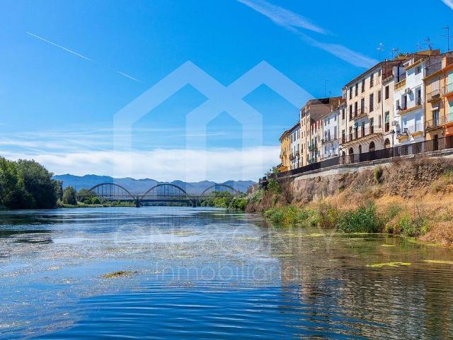 Chalet en venta en Ribera d'Ebre, Catalunya
