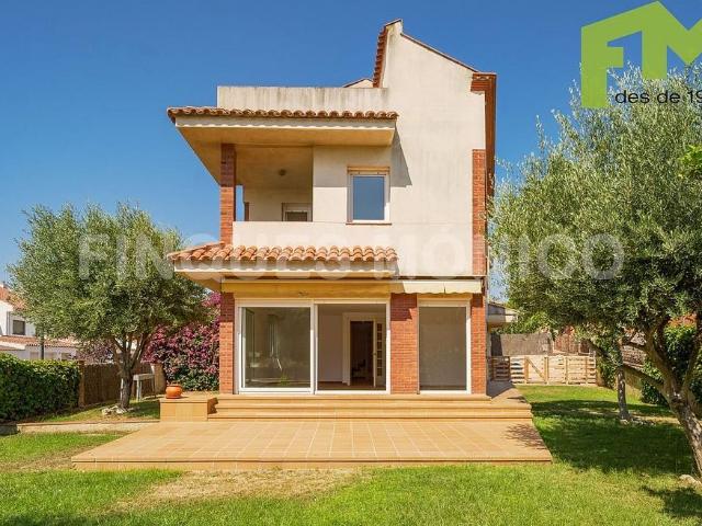 Chalet en venta en Maresme, Catalunya