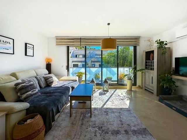 Chalet en venta en Garraf, Catalunya