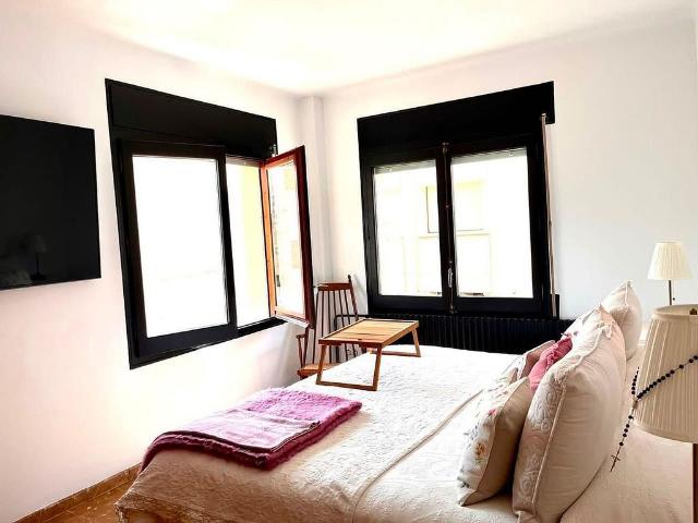Chalet en venta en Castellciutat, Alt Urgell