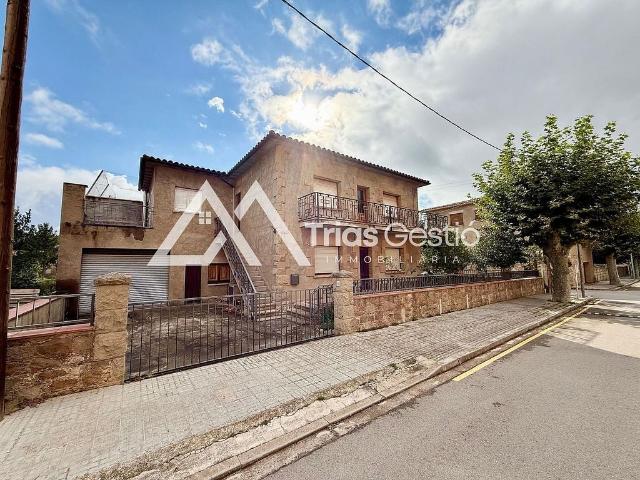 Chalet en venta en Moianès, Catalunya