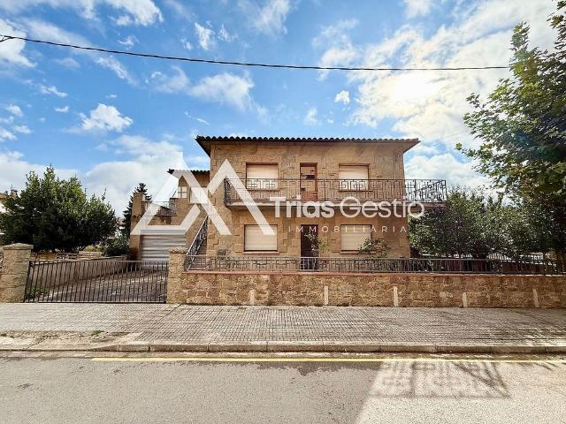 Chalet en venta en Moianès, Catalunya
