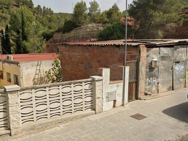 Chalet en venta en Costablanca, Vallès Occidental