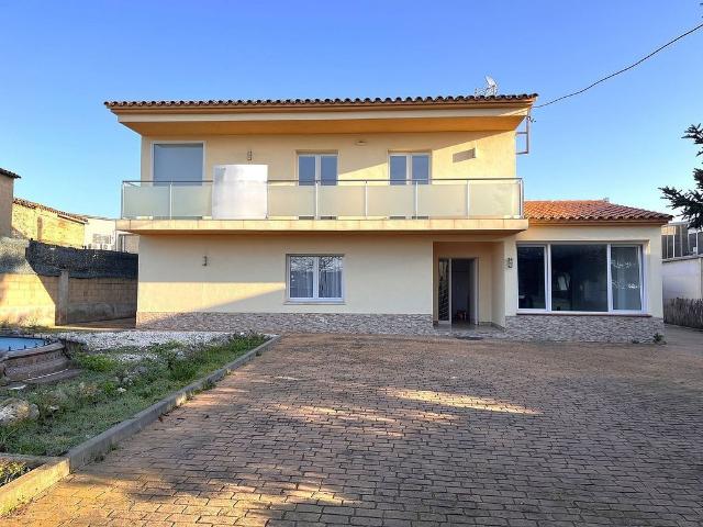 Chalet en venta en Gironès, Catalunya
