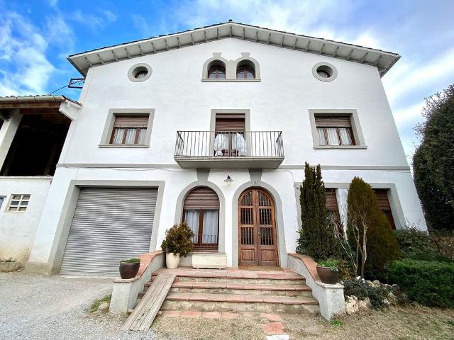 Chalet en venta en Osona, Catalunya