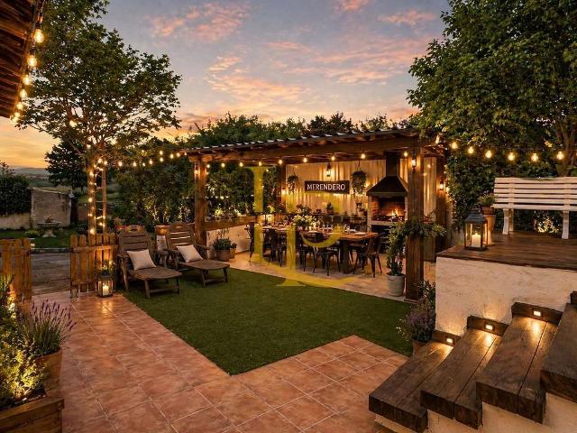 Chalet en venta en Costablanca, Vallès Occidental