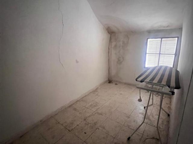 Chalet en venta en Pastrana, Castilla-La Mancha