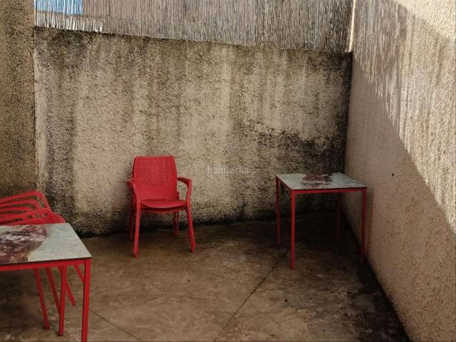 Villa en venta en Pastrana