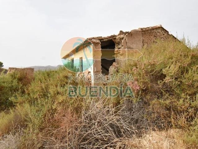 Casa Rural en venta en Pastrana, Ugéjar