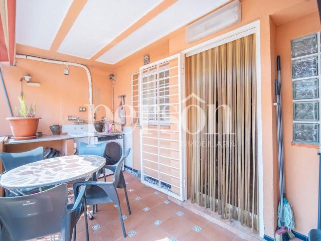 Chalet en venta en l'Horta Nord, Valencia