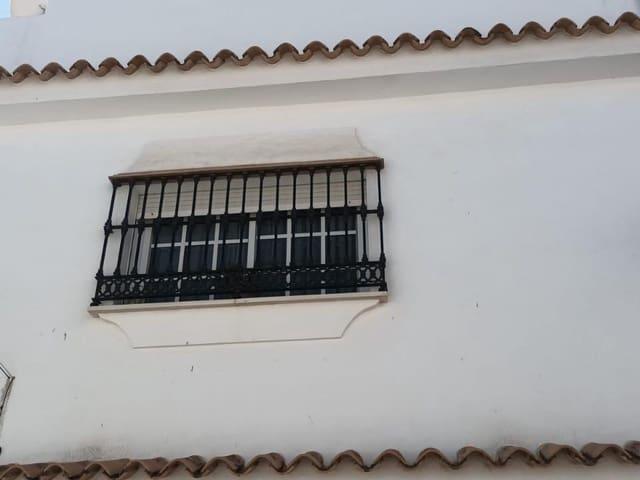 Chalet en venta en La Janda, Andalucía