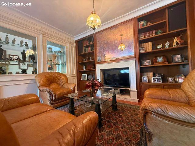 Casa en venta en Paterna Del Madera, Castilla-La Mancha