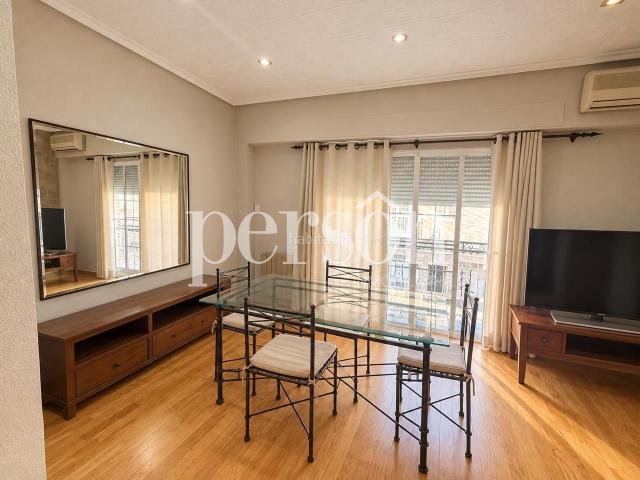 Chalet en venta en l'Horta Nord, Valencia