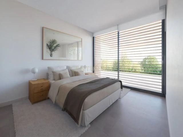 Chalet en venta en l'Horta Nord, Valencia