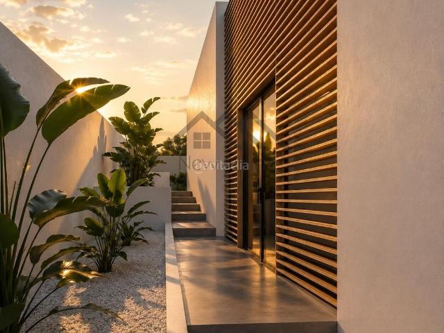 Chalet en venta en l'Horta Nord, Valencia