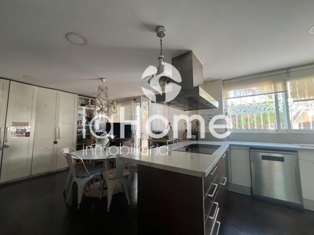 Chalet en venta en Alborgí, Paterna