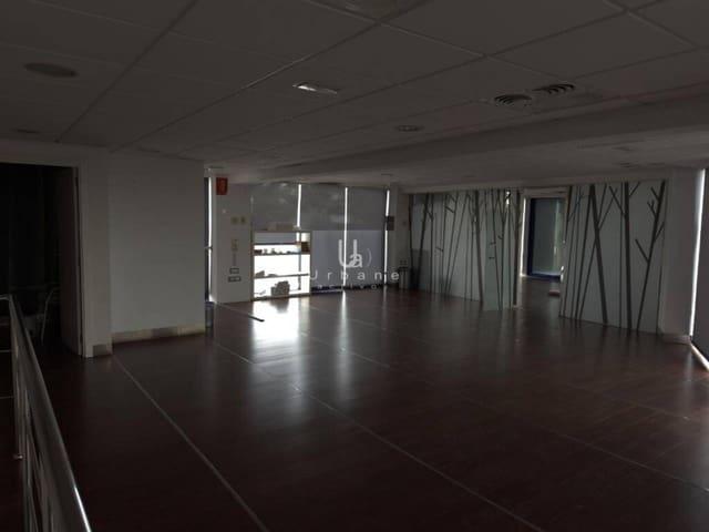 Chalet en venta en l'Horta Nord, Valencia
