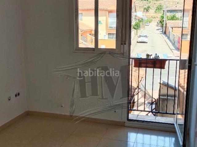 Villa en venta en Patones