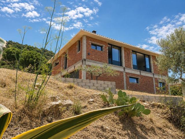 Chalet en venta en Alt Empordà, Catalunya
