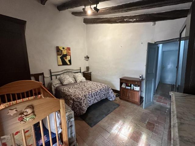 Chalet en venta en Alt Empordà, Catalunya