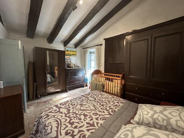 Chalet en venta en Alt Empordà, Catalunya
