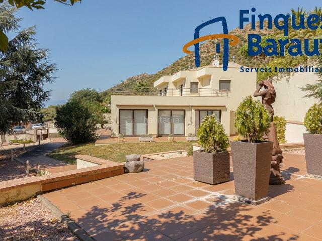 Casa en venta en Alt Empordà, Catalunya
