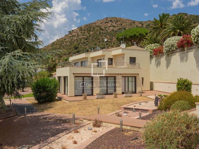 Chalet en venta en Alt Empordà, Catalunya