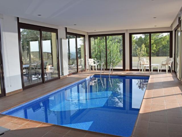 Chalet en venta en Alt Empordà, Catalunya