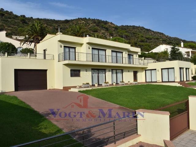 Chalet en venta en Alt Empordà, Catalunya