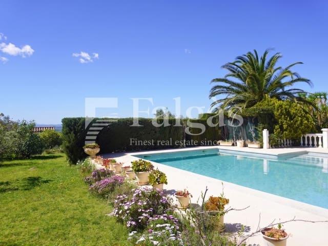 Chalet en venta en Alt Empordà, Catalunya
