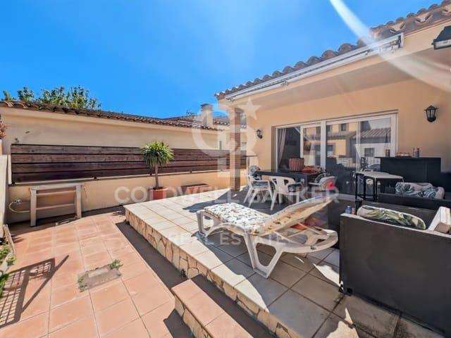 Chalet en venta en Alt Empordà, Catalunya