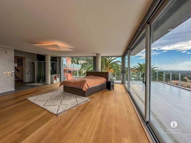 Chalet en venta en Alt Empordà, Catalunya
