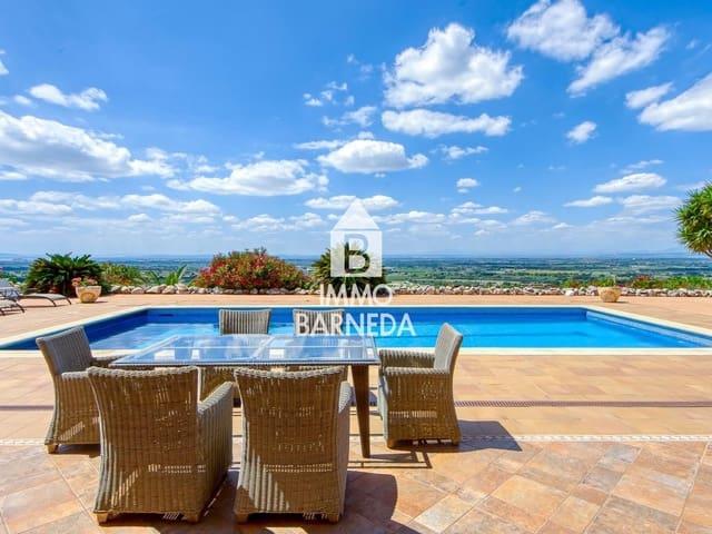 Chalet en venta en Alt Empordà, Catalunya