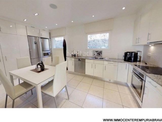 Chalet en venta en Alt Empordà, Catalunya