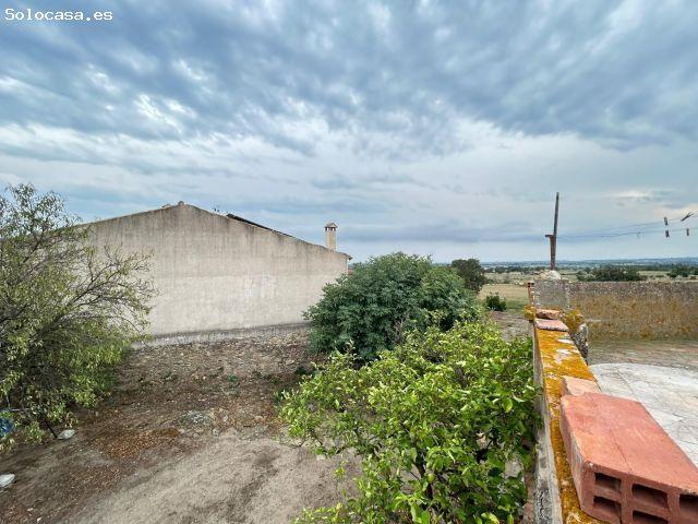 Casa en venta en Gironès, Catalunya